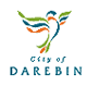 City of Darebin