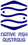Native Fish Australia