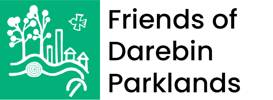 Friends of Darebin Logo (1)